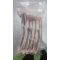 1-BEEF SHORTPLATE EXCEL SLICED 200G PER PC, L- 10-11 inches, T- 0.75 inches
